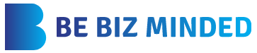Be Biz Minded