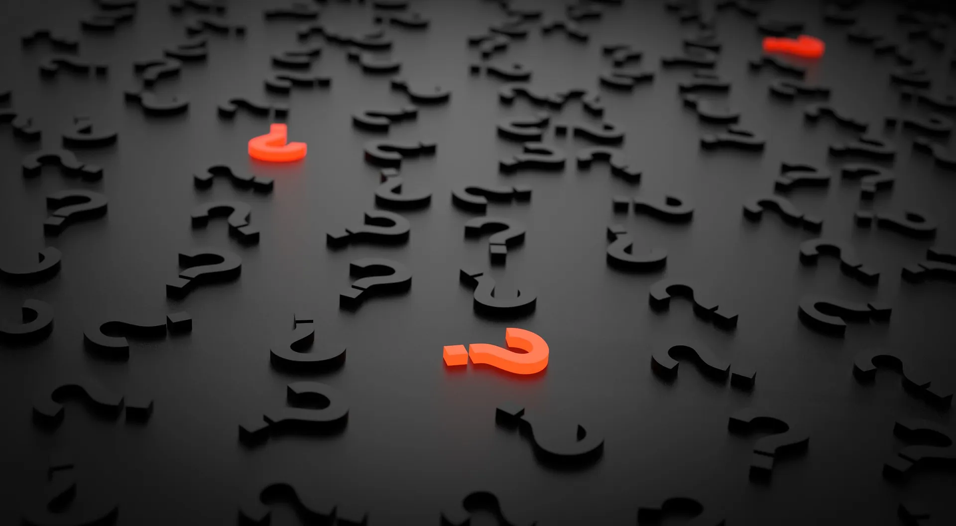 Continuing Ed Resources for Entrepreneurs